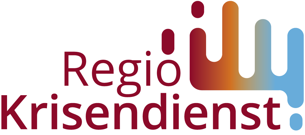 Krisendienst Logo final cmyk 1