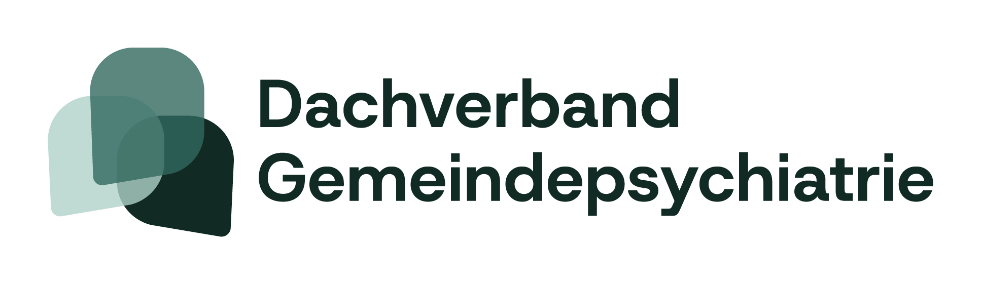 logo dachverband